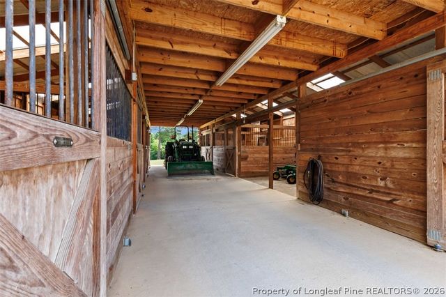 578 Atkins Road, Cameron, NC 28326