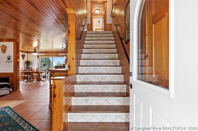 578 Atkins Road, Cameron, NC 28326