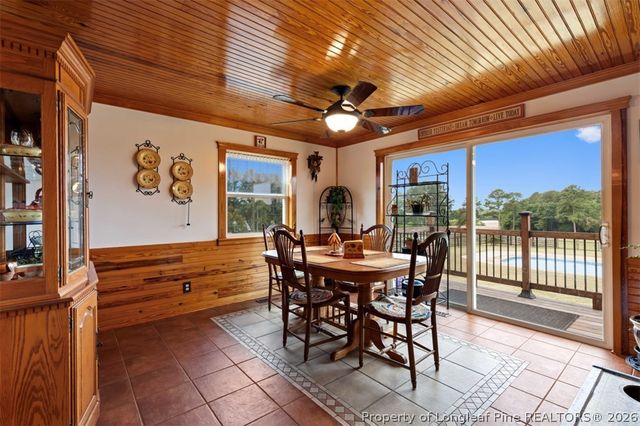 578 Atkins Road, Cameron, NC 28326