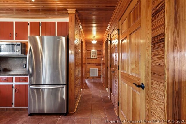 578 Atkins Road, Cameron, NC 28326