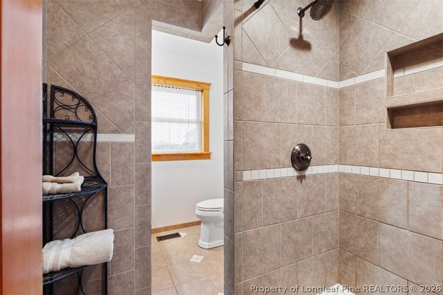 578 Atkins Road, Cameron, NC 28326