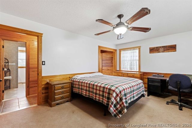 578 Atkins Road, Cameron, NC 28326