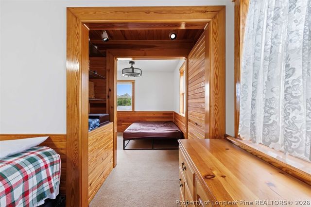 578 Atkins Road, Cameron, NC 28326