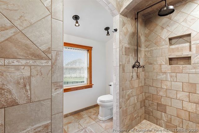 578 Atkins Road, Cameron, NC 28326