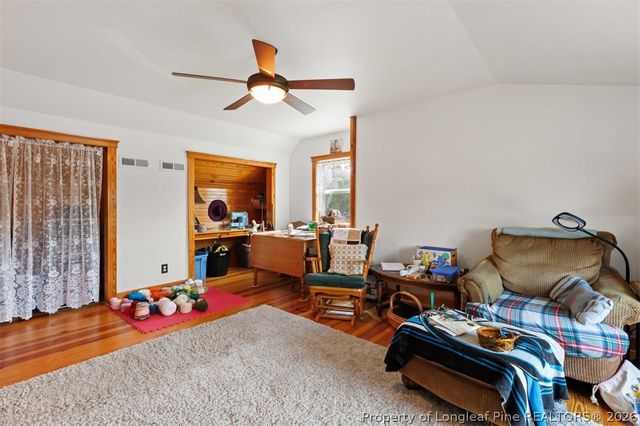 578 Atkins Road, Cameron, NC 28326