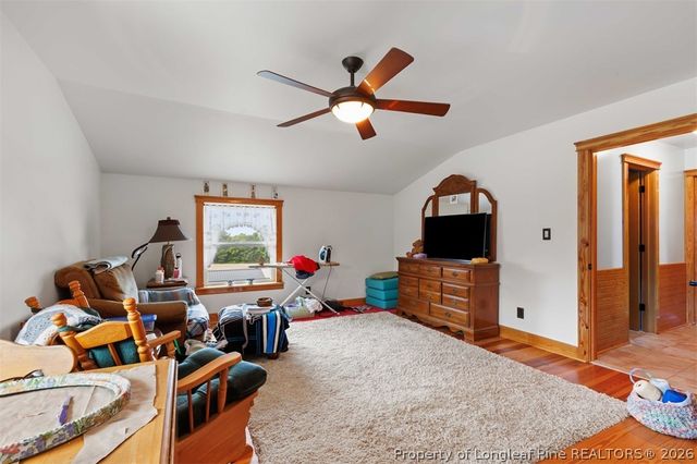 578 Atkins Road, Cameron, NC 28326