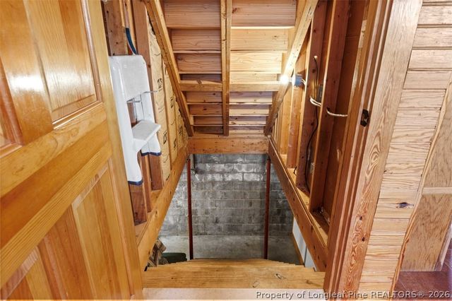 578 Atkins Road, Cameron, NC 28326