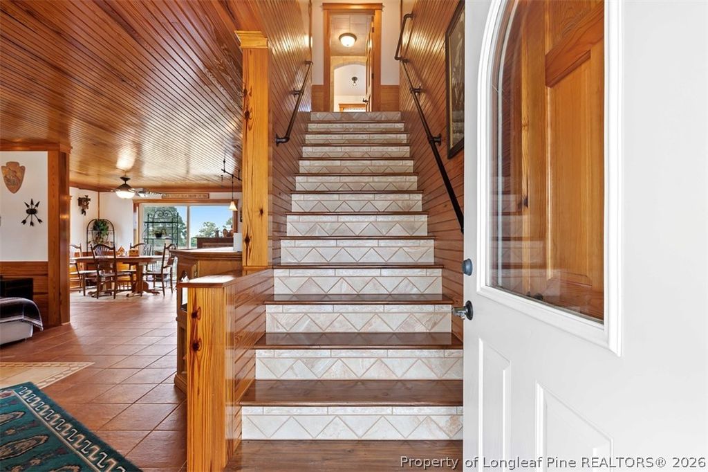 578 Atkins Road, Cameron, NC 28326 — photo 25