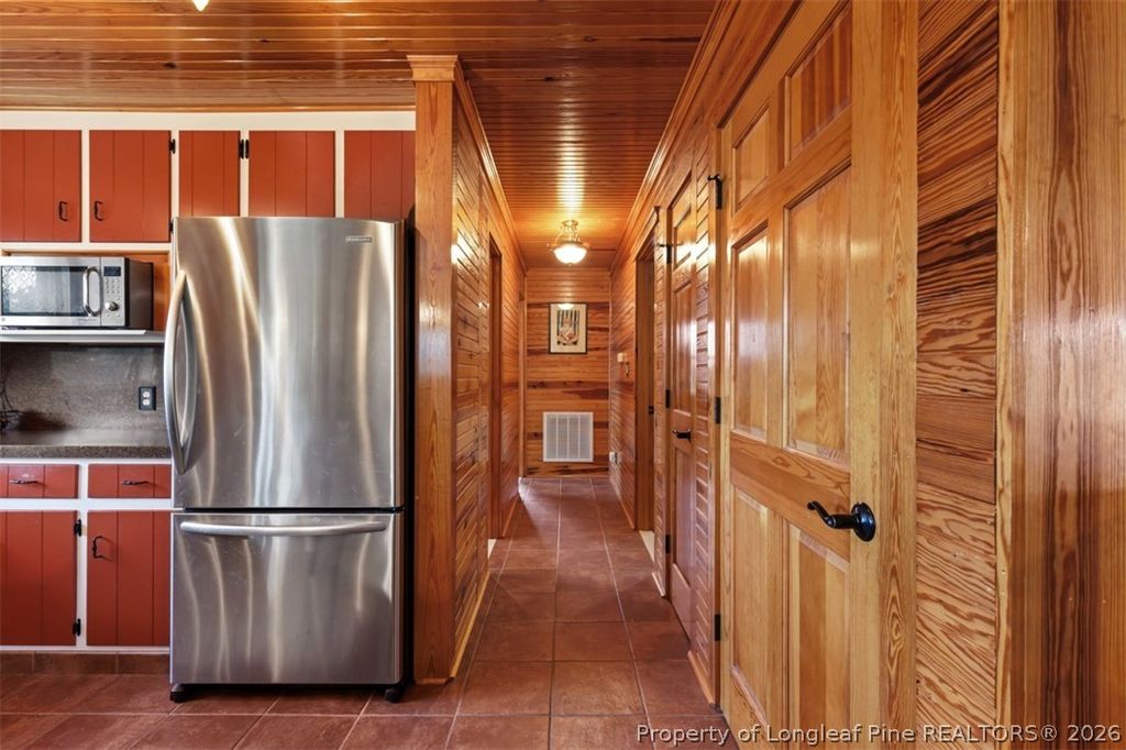 578 Atkins Road, Cameron, NC 28326 — photo 32