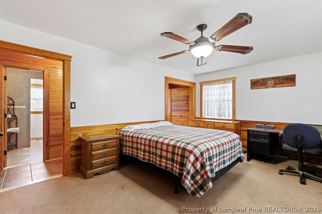 578 Atkins Road, Cameron, NC 28326 — photo 35