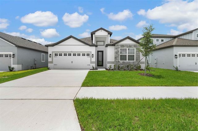 3380 CHINOTTO DRIVE, Lake Alfred, FL 33850