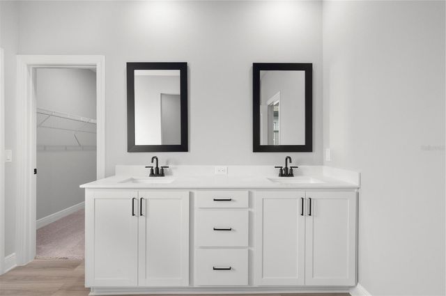 3380 CHINOTTO DRIVE, Lake Alfred, FL 33850