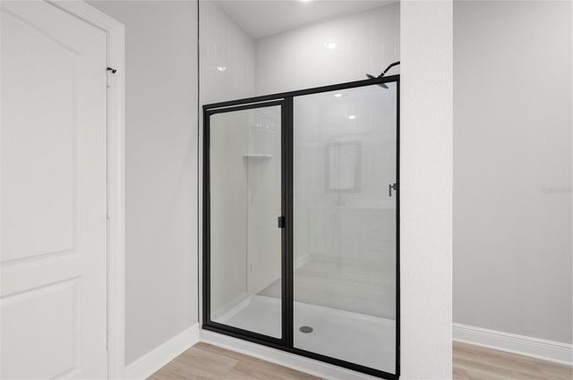 3380 CHINOTTO DRIVE, Lake Alfred, FL 33850