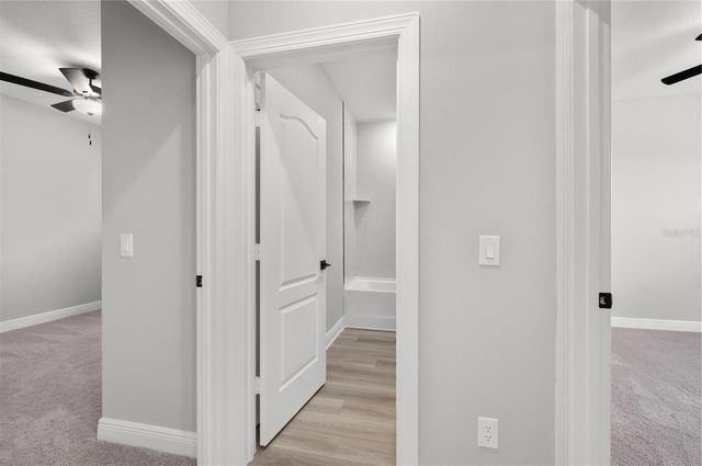 3380 CHINOTTO DRIVE, Lake Alfred, FL 33850