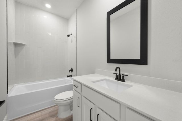 3380 CHINOTTO DRIVE, Lake Alfred, FL 33850