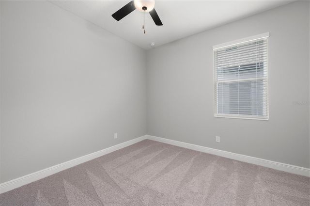 3380 CHINOTTO DRIVE, Lake Alfred, FL 33850