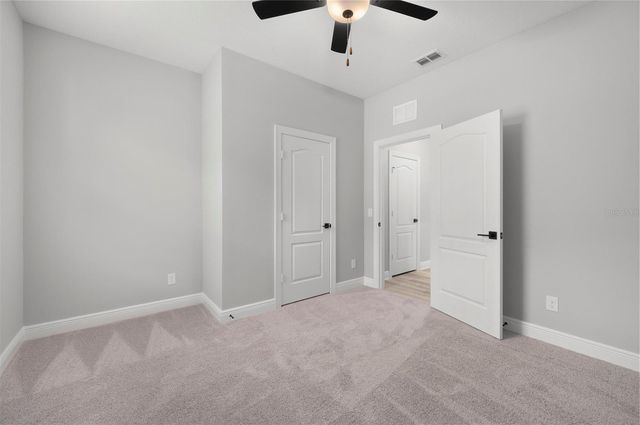 3380 CHINOTTO DRIVE, Lake Alfred, FL 33850