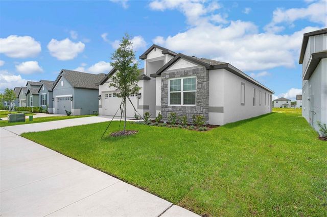 3380 CHINOTTO DRIVE, Lake Alfred, FL 33850