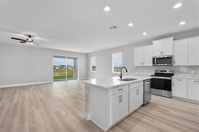 3380 CHINOTTO DRIVE, Lake Alfred, FL 33850