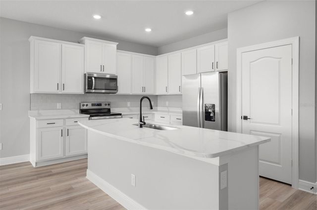 3380 CHINOTTO DRIVE, Lake Alfred, FL 33850