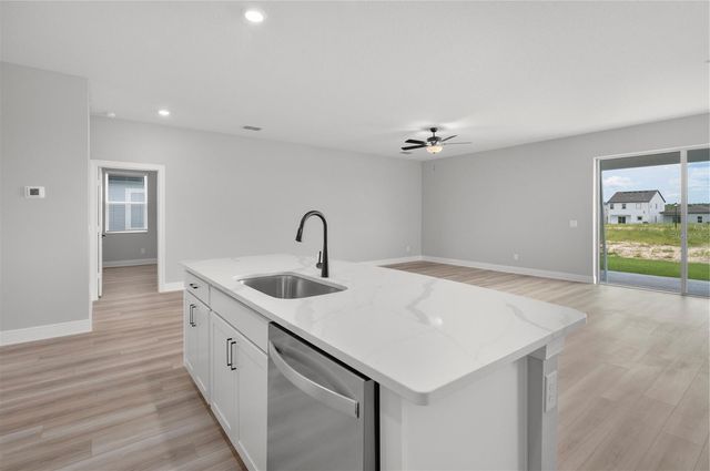 3380 CHINOTTO DRIVE, Lake Alfred, FL 33850