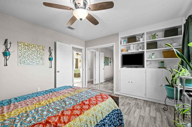 3601 Swan Ln, Pensacola, FL 32504