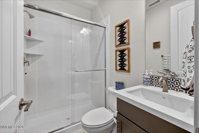 1640 Buttonwillow Street, Minden, NV 89423