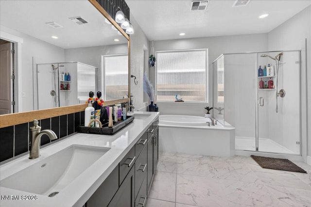 1640 Buttonwillow Street, Minden, NV 89423