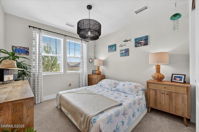 1640 Buttonwillow Street, Minden, NV 89423