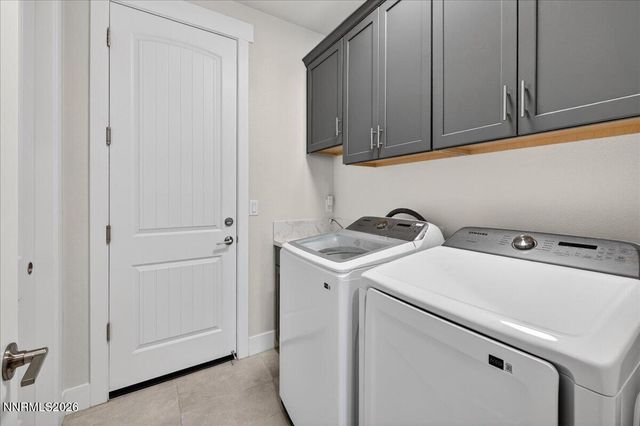 1640 Buttonwillow Street, Minden, NV 89423