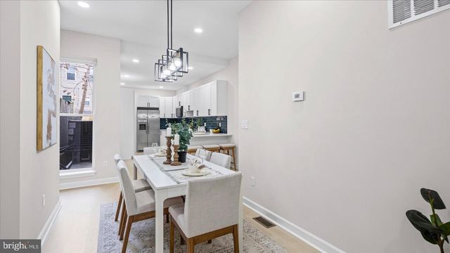 1612 E BIDDLE ST, Baltimore, MD 21213