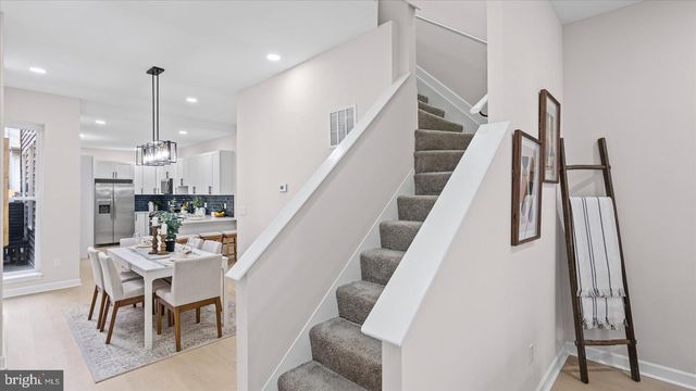 1612 E BIDDLE ST, Baltimore, MD 21213