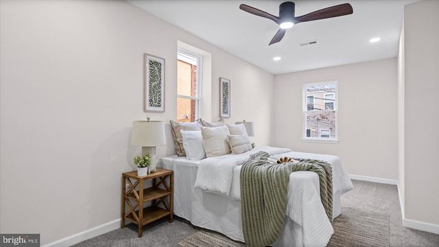 1612 E BIDDLE ST, Baltimore, MD 21213