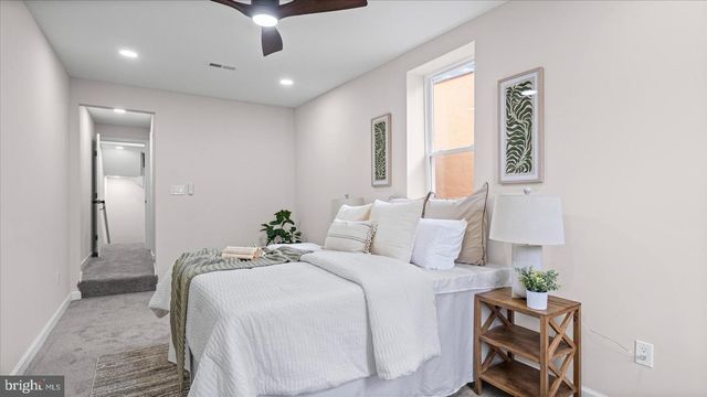 1612 E BIDDLE ST, Baltimore, MD 21213