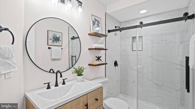 1612 E BIDDLE ST, Baltimore, MD 21213