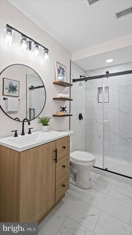 1612 E BIDDLE ST, Baltimore, MD 21213