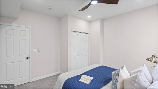 1612 E BIDDLE ST, Baltimore, MD 21213