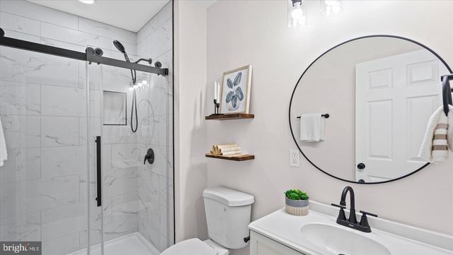 1612 E BIDDLE ST, Baltimore, MD 21213