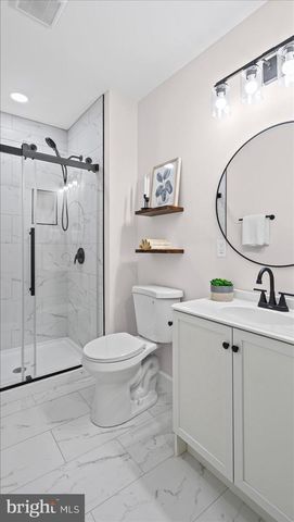 1612 E BIDDLE ST, Baltimore, MD 21213