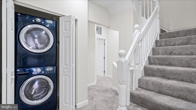 1612 E BIDDLE ST, Baltimore, MD 21213