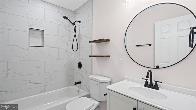 1612 E BIDDLE ST, Baltimore, MD 21213