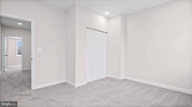 1612 E BIDDLE ST, Baltimore, MD 21213