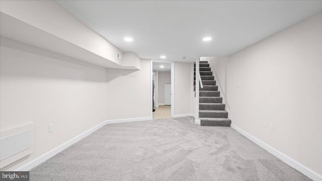 1612 E BIDDLE ST, Baltimore, MD 21213