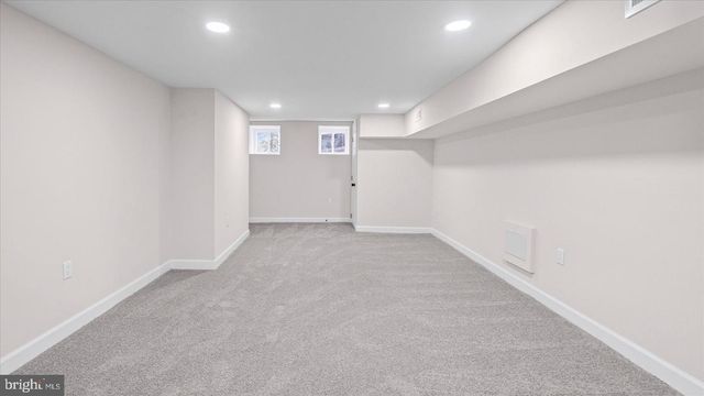 1612 E BIDDLE ST, Baltimore, MD 21213