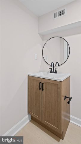 1612 E BIDDLE ST, Baltimore, MD 21213