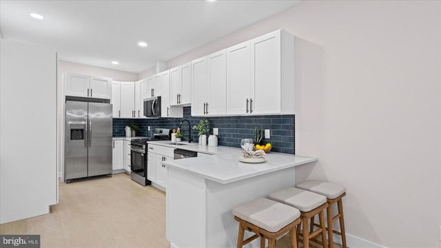 1612 E BIDDLE ST, Baltimore, MD 21213