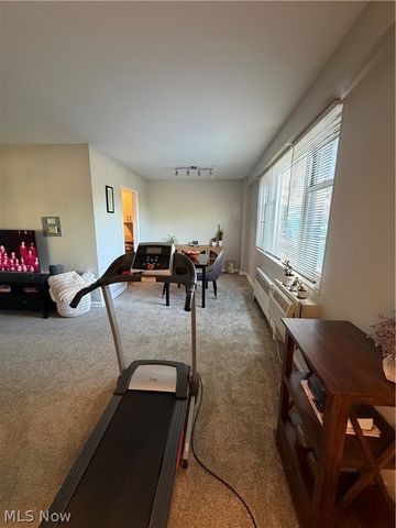 11820 Edgewater Drive 422, Lakewood, OH 44107