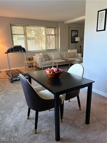 11820 Edgewater Drive 422, Lakewood, OH 44107