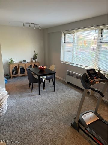 11820 Edgewater Drive 422, Lakewood, OH 44107
