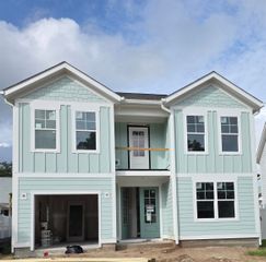 1525 Coastal Cove Ln, Calabash, NC 28467
